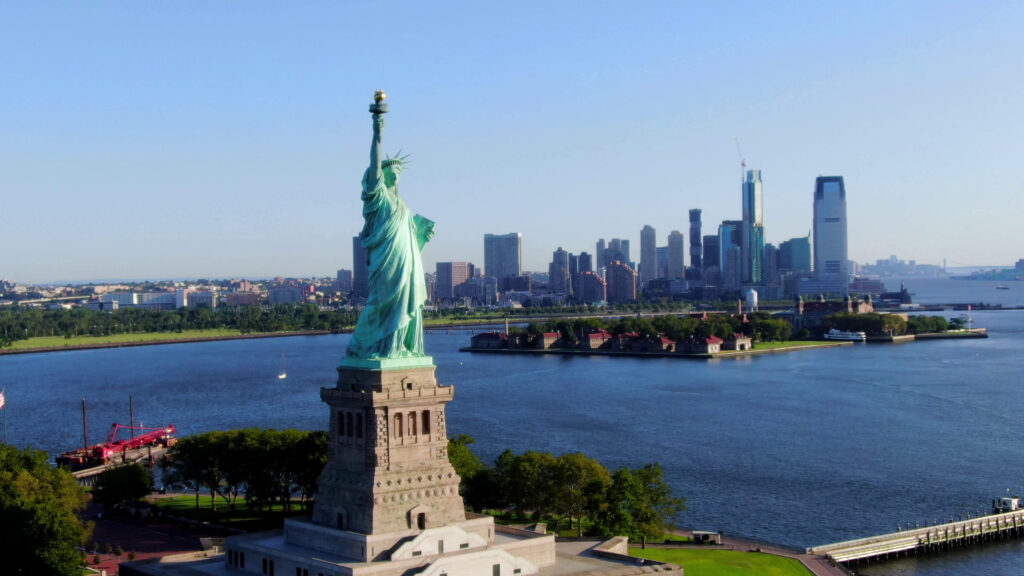 EB-5 Immigrant Investor Program Requirements – Key criteria and investment guidelines for obtaining a U.S. green card through the EB-5 program. 