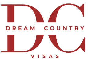 dreamcountry visas 2