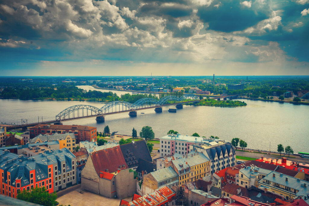 Latvia Golden Visa requirements – Investment options, eligibility, and residency process